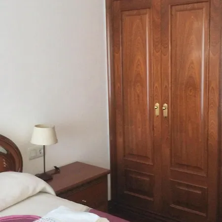 Charming In El Grove, Sea View