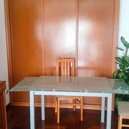 Charming In El Grove, Sea View