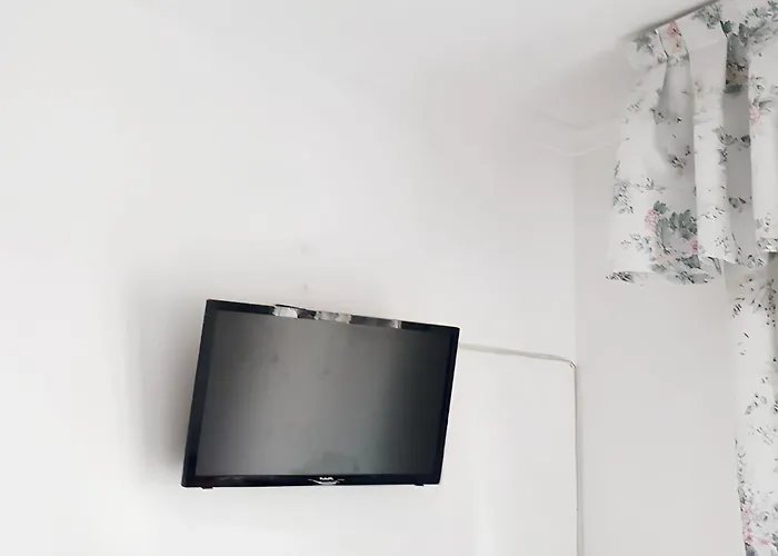 Charming In El Grove, Sea View * O Grove