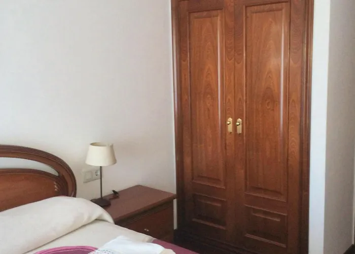 Charming In El Grove, Sea View